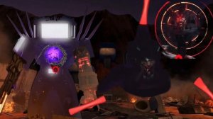 skibidi lock in 1 (full episode)