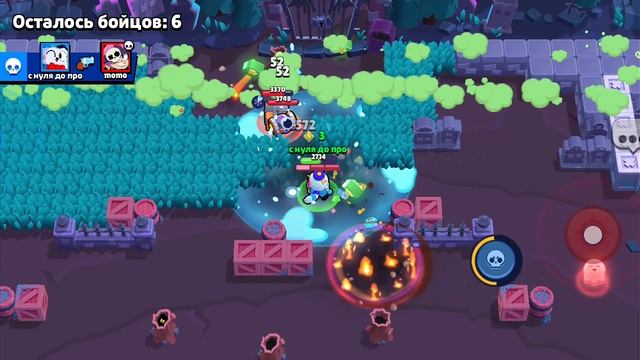 С нуля до про. 15 серия смотреть онлайн