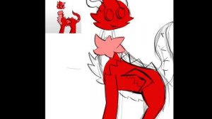 Артик для ada_play