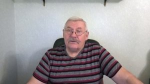 На моей улице в садоводстве снова сгорел домик