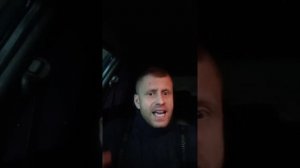 Твоя бывшая никогда не найдëт мужчину лучше чем ты!