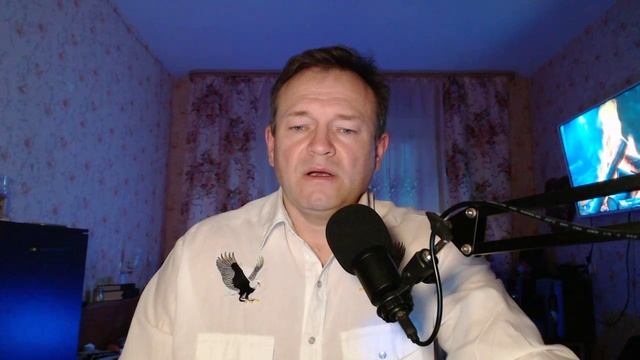 2.11 Обрезаны в Нём