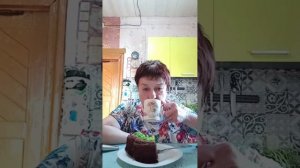 02-01-2026 Приятного аппетита 😋