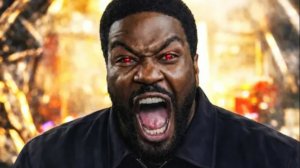 Трейлер — Чудо-человек. Marvel (27 января 2026)