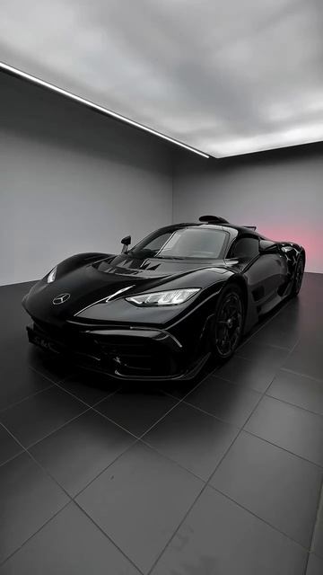 mercedes benz_🔥.mp4 смотреть онлайн