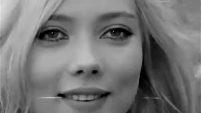 ВОРОТНИК ВСТАЁТ СБОРНИК ПЕСЕН смотреть онлайн