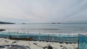 КАБАРДИНКА 2026. С НОВЫМ ГОДОМ 🎄