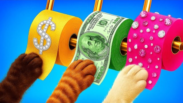 Спасите этого маленького котенка. смотреть онлайн