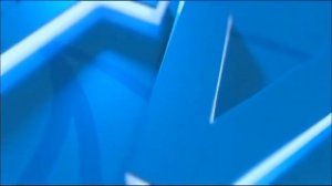 Заставки ИТК "Viju TV1000" (02.01.2026-н.в)