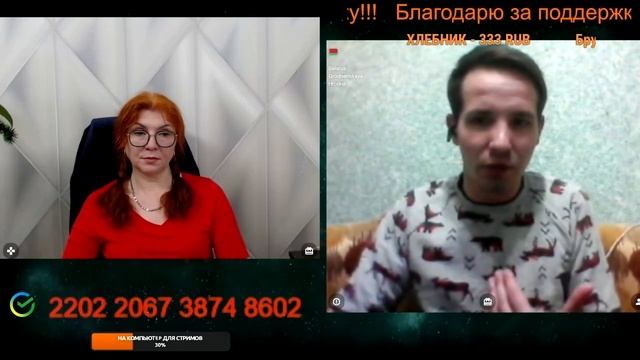 Мы знаем, кто встречал нечисть с хлебом и с солью.🙏💪✌ смотреть онлайн