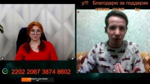 Мы знаем, кто встречал нечисть с хлебом и с солью.🙏💪✌