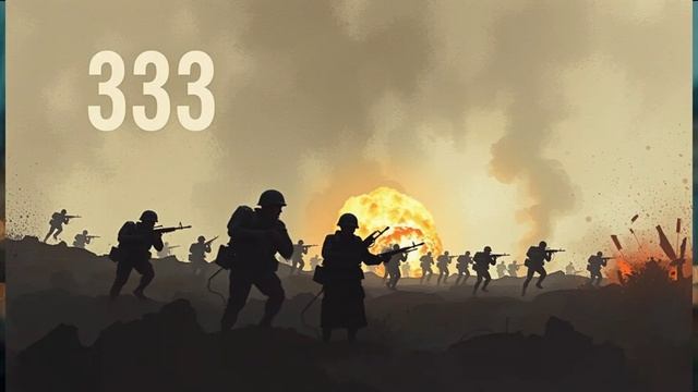 Голос из вечности