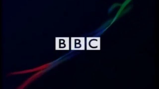 BBC Logo смотреть онлайн