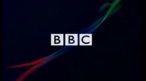 BBC Logo