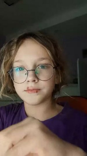 отвечаю на вопросы и выполняю ваши задание