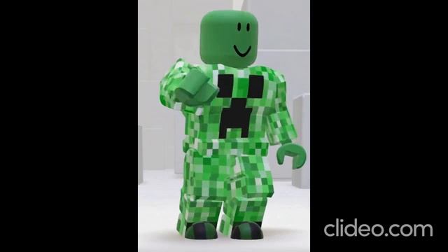 Роскомнадзор посмотрите смотреть онлайн