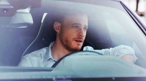 В Новый год с тобой...