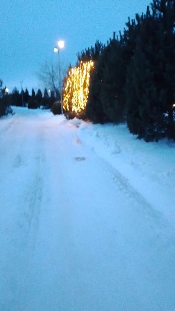 1 первое января 2026 года смотреть онлайн