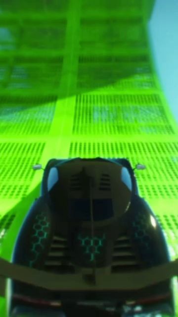 TRAILER GTAV #5 #Koplay #gtav #ps