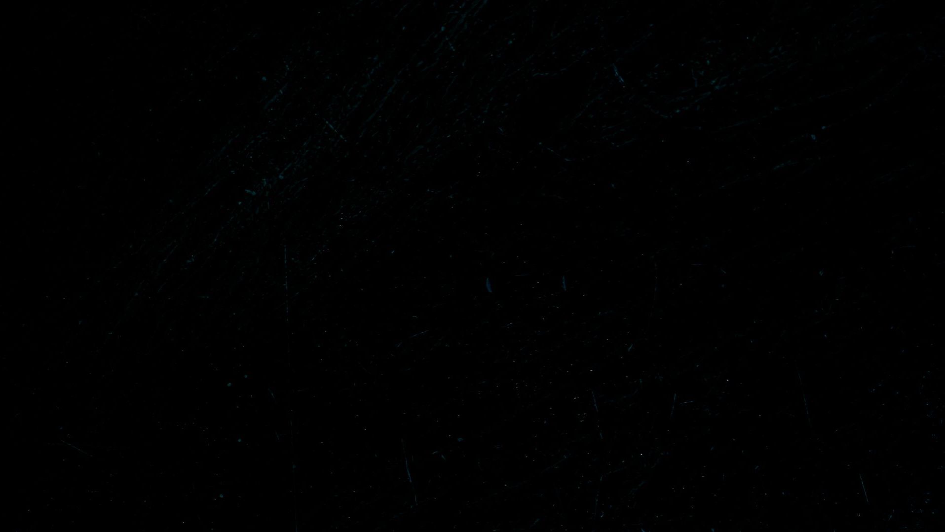 DJVirt_20240711142023