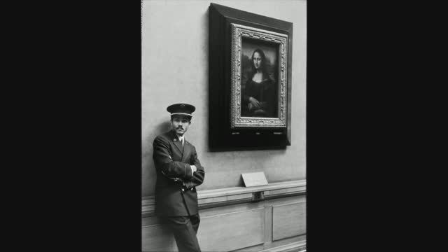 Однажды в музее 2 часть смотреть онлайн