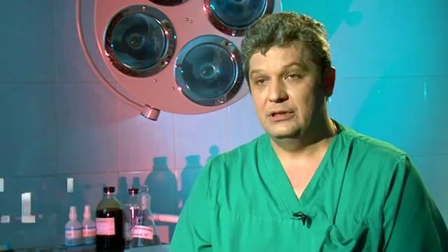 Гидраденит