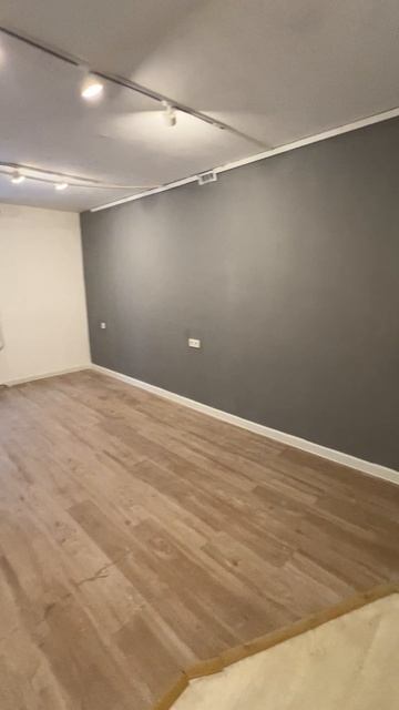 Черкиз 2янв смотреть онлайн