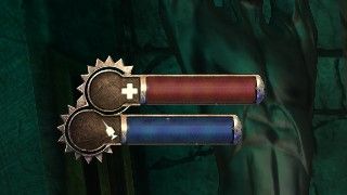 Bioshock 1 смотреть онлайн