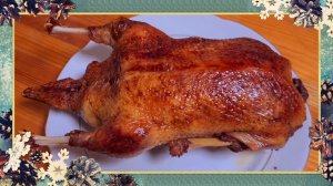 Ейск. Ремонт. Море. Утка.