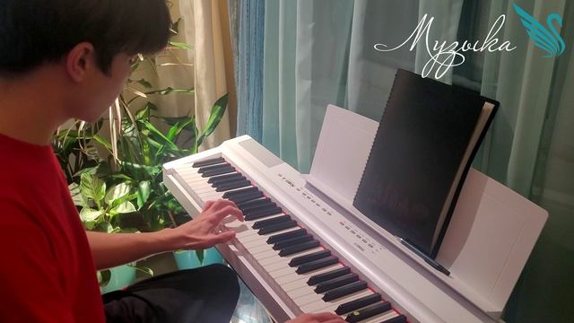 Поздравление от Прохора с 2026 смотреть онлайн