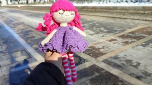 Ну вот и проводили 2025 год. Видео ВЛОГ последних дней 2025 года.