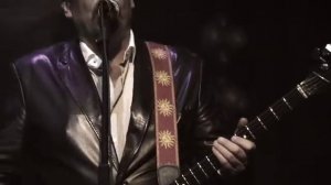 ВИА _Школьные годы_ - Сероглазая