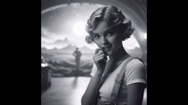 Грустный, мелодичный бит! Послушай, тебе понравится! X Sad Type Beat X Freestyle Type Beat