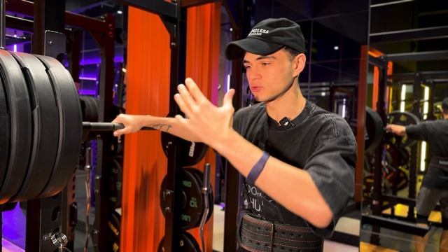 Кризис 2025. Как я справился