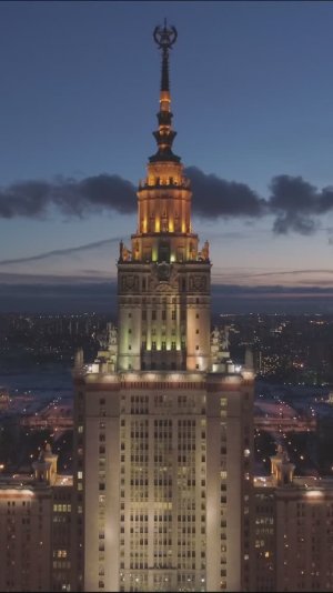 Новая песня N-ASTI & DJ Polkovnik - Где же ты любовь. Музыка, которая трогает за душу. Trance, 2026