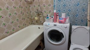 Подъедаем остатки, купили себе обновки, навожу порядок в квартире