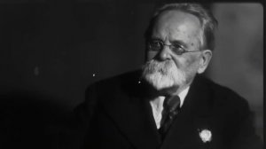 Николай Морозов и его теория фальсификации дат в истории