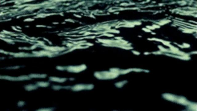 Чёрный омут - читает автор смотреть онлайн