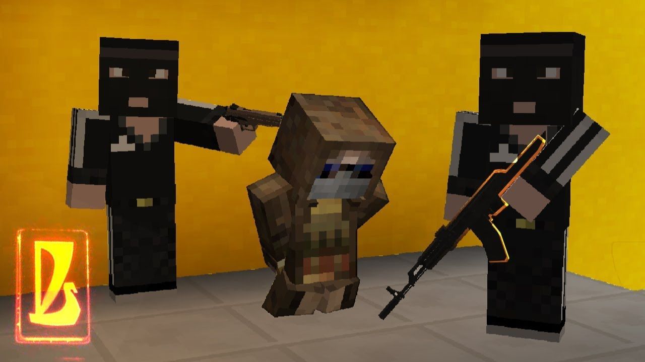 МЕХАНИКУ КОНЕЦ! - ДЕД НА ЖИГУЛЯХ ОКАЗАЛСЯ НЕ ТАК ПРОСТ｜ Восстановление жигулей смотреть онлайн