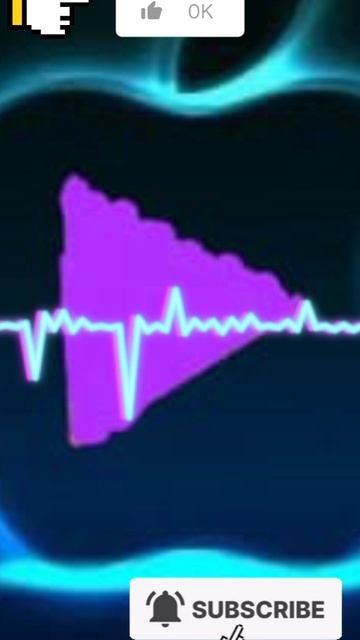 звук звонка телефона.mp4