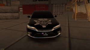 #что-то типа эдита 😐 (ну не знааааю)