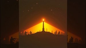 Судьба (песня) #Саша_Питерской