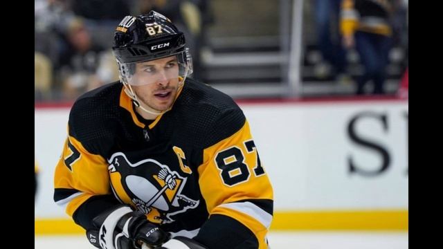 ПИТТСБУРГ - ДЕТРОЙТ. НХЛ. ОБЗОР МАТЧА. 02.01.2026 смотреть онлайн