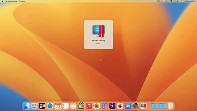 Uncom OS Home - Российская ОС. смотреть онлайн
