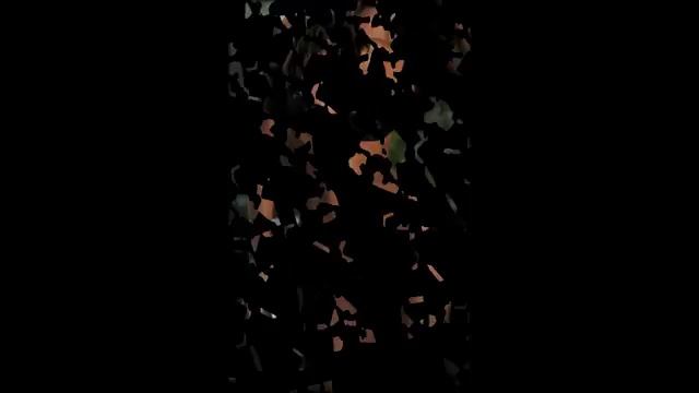 как убрать живот к лету смотреть онлайн