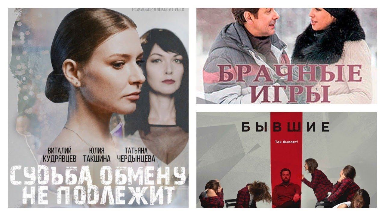 Vlog. Мое утро/ Готовлю рыбу в кляре/ О сериалах/ Новогодние игрушки))) смотреть онлайн