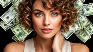 Сериал "Про жизнь" зашел в тупик? #надежда #сериал #прожизнь #историипрожизнь