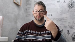 № 6813 Интересные вести