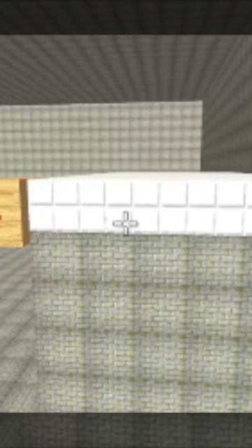 Челлендж не использовать оружие и выжить. смотреть онлайн