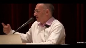 О помощи близкому человеку который покончил с собой